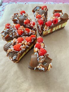 Мыловарение