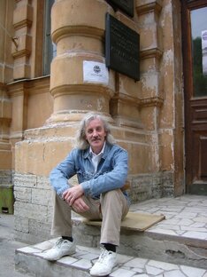 Хроники научной жизни