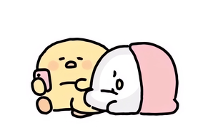 Смешные Анимации