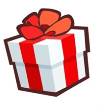 Раздача на халяву