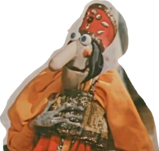Лайфхаки