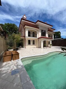 Элитная недвижимость в Геленджике