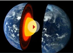 НОВАЯ ФИЗИКА