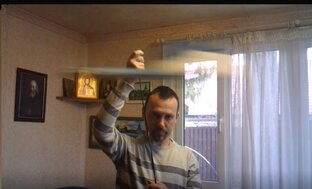 Электрокордовые АВИАМОДЕЛИ