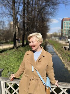 Подслушанные разговоры