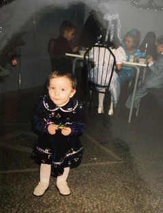 Танцули