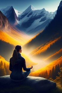 Движение домой, к свету!