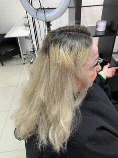 Сложные случаи😎