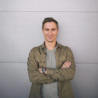 О рынке авто