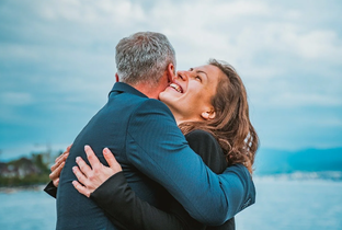 Укрепляем отношения с мужем