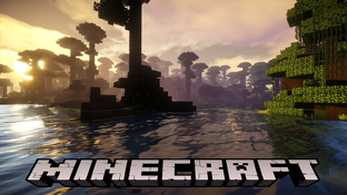 Minecraft 1.20