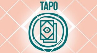 Таро