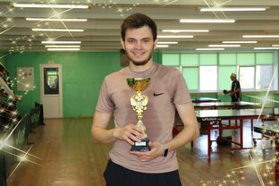 20.05.2023 ВГСПУ турнир