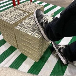 Мотивирующие видео 