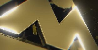 Видеографика. 3D графика. Саунд дизайн.