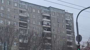 Челябинск 🇷🇺 