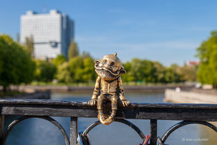 Калининградская область