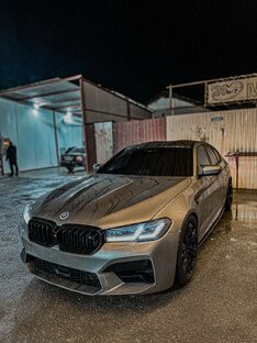 Продаю дорогие вещи дешево....