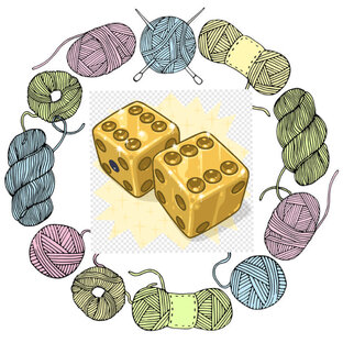 СП Рандомная неделя