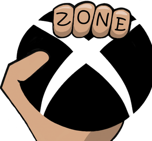 Основные инструкции по запуску