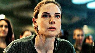 Русские трейлеры