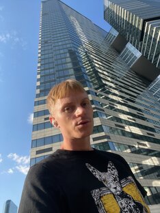 СТОРИС 🔥🔥🔥🔥🔥🔥🔥🔥