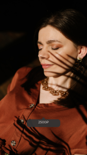 Короткие видео