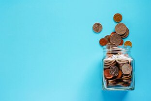 Дорогие монеты, о которых вы даже не знали