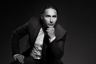 Алхимия денег