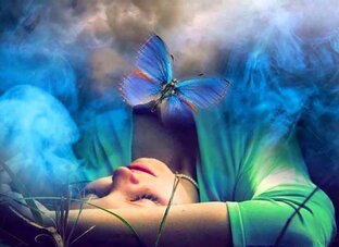 Возраст души