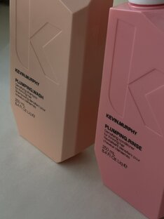 Домашний уход за волосами