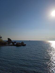 Реальная Турция