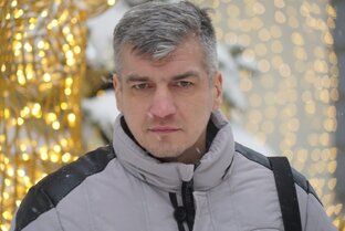 Фестиваль авторской песни "ПОКРОВСКИЙ СОБОР 2023"