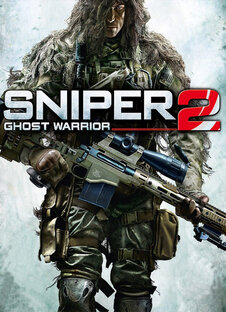 Sniper: Ghost Warrior 2 
