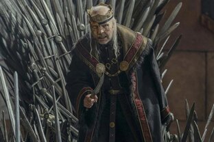 Сериалы