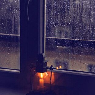 О происходящем 