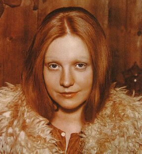 Светлана Крючкова