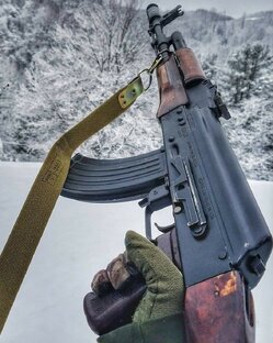 За ВДВ