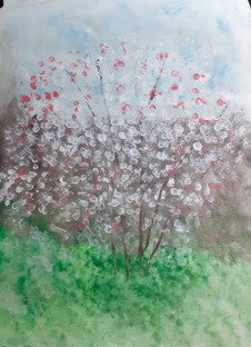 Другие техники