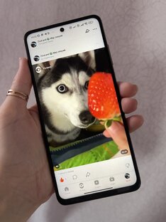 Видеоролики 