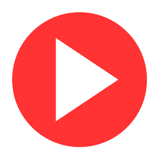 Видеоформат