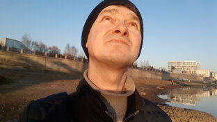 Только вперёд 