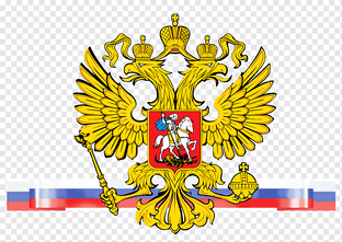 Я люблю свою Родину!