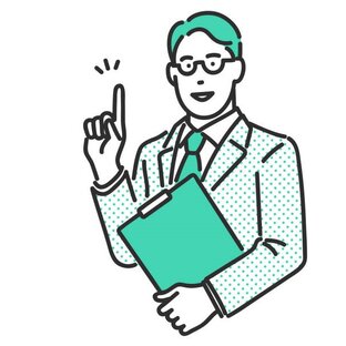 Полезные советы