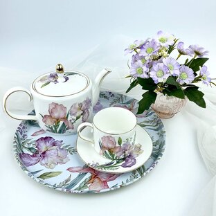 Посуда для дома 