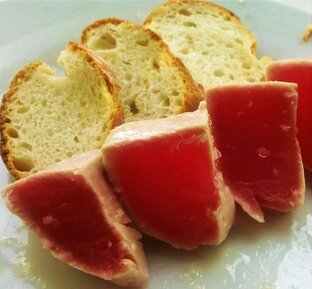 Вкусно
