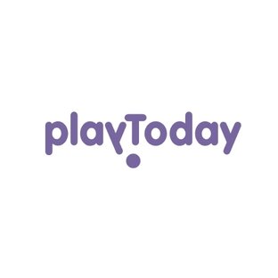 PlayToday 