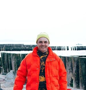 Лучшие видео