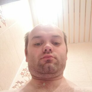 Видио ленейка