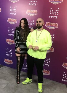 🇷🇺 МОСКВА 